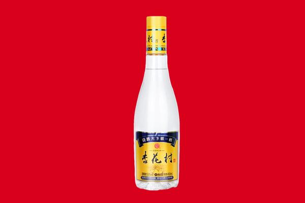临沧市永德回收杏花村
